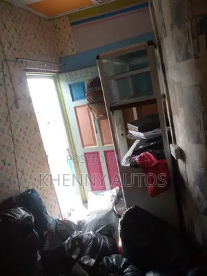 1bdrm Apartment in Official Town for rent