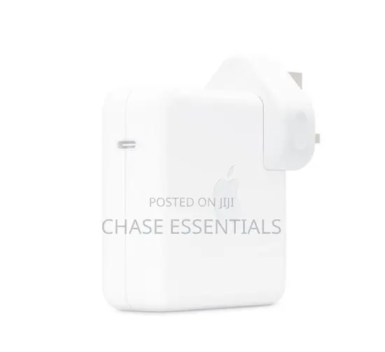 Apple 96W USB-C Power Adapter