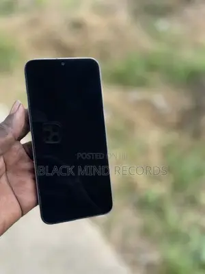 Samsung Galaxy A14 5G 64 GB Gray