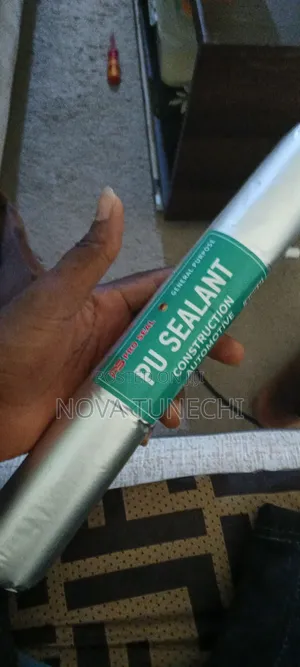 PU Sealant Sausage Silicone for Sale