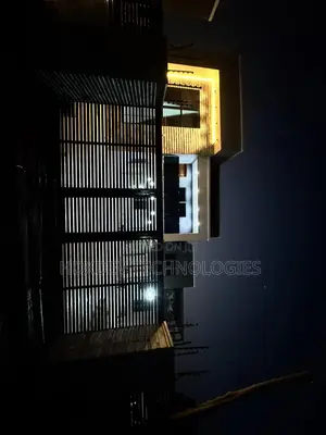 Furnished 6bdrm House in Pentecost for sale