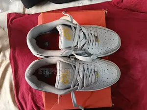 Air Force Nike