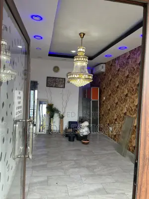 Shop for Rent