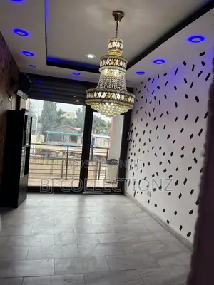 Shop for Rent