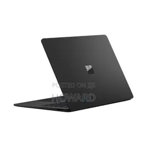 New Laptop Microsoft Surface Laptop 4 16GB Intel Core i7 SSD 256GB