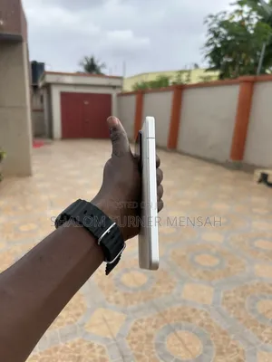 Xiaomi 15 512 GB White