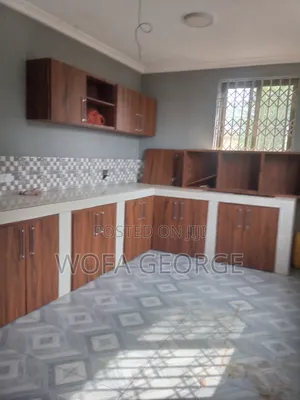 3bdrm Apartment in Godlink, Pentecost for rent