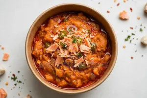 Sunday Meals(tz/Yam Porridge/Gob3/Banku)