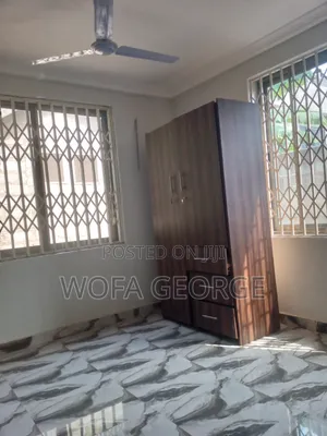 3bdrm Apartment in Godlink, Pentecost for rent