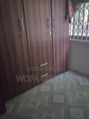 3bdrm Apartment in Godlink, Pentecost for rent