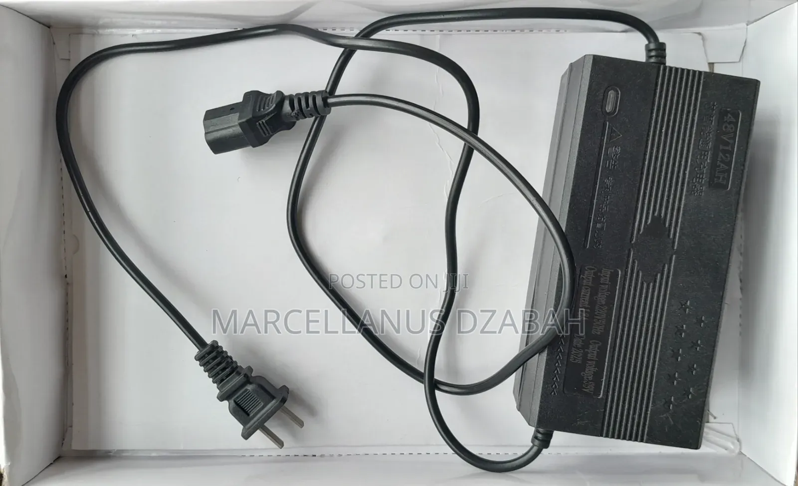 Meiduo M6 2025 White