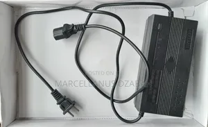 Meiduo M6 2025 White