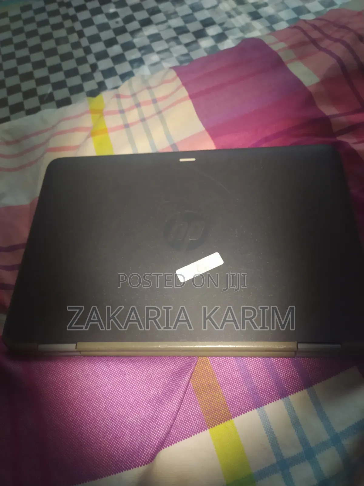 Laptop HP Chromebook 11 G6 EE 8GB Intel Core i5 SSD 250GB
