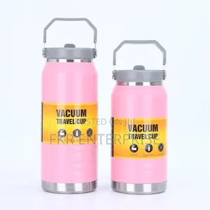 Food Flask