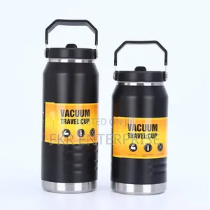 Food Flask