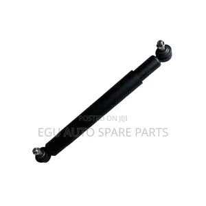 Original Steering Damper for Landcruiser and Toyota Coaster Available