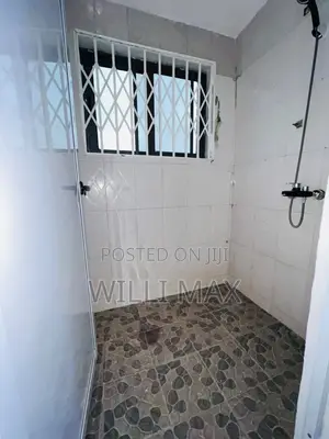 2bdrm Apartment in Danfa for rent
