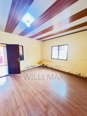 1bdrm Apartment in Danfa for rent