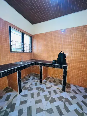 1bdrm Apartment in Danfa for rent