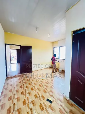 1bdrm Apartment in Danfa for rent