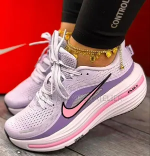 Nike Winflo 12 Women's Road Running Shoes