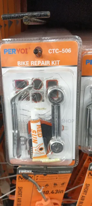 Rubber Solution