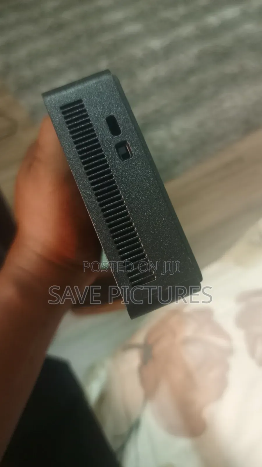Dell WD19 USB-C Docking Station