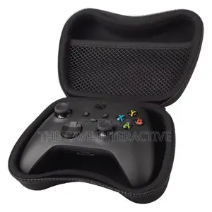 PS5, PS4, Xbox Controller Case Game