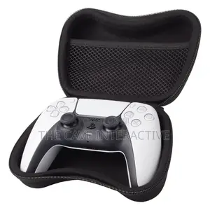 PS5, PS4, Xbox Controller Case Game