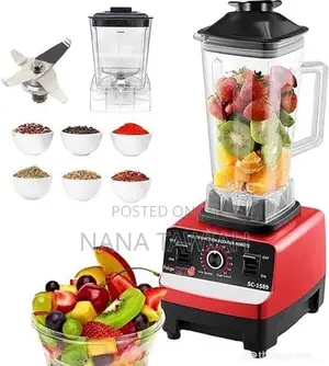 Affordable Blender for Sale