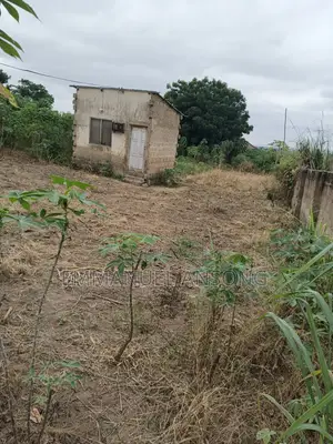 3 Plots of Land for Sale