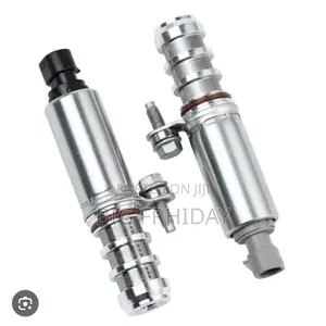 Chevrolet Equinox GMC Cruze VVT Sensor or Solenoid