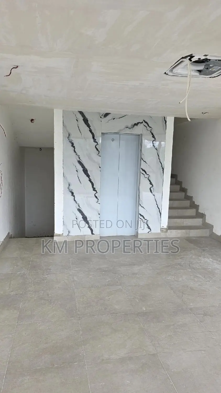 Professional Office Space for Rent