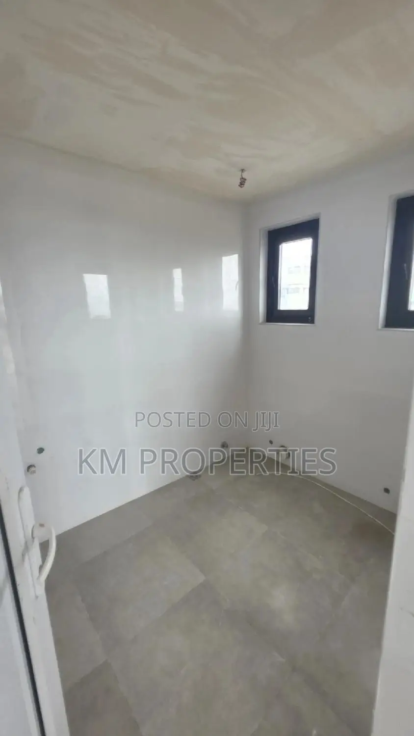 Professional Office Space for Rent