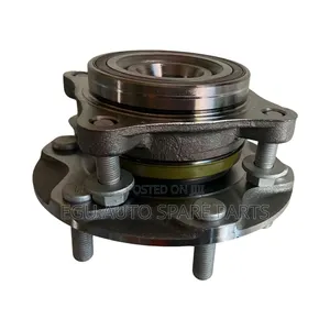 Original Hub Bearing Available for Hilux, Highlander Prado and Others