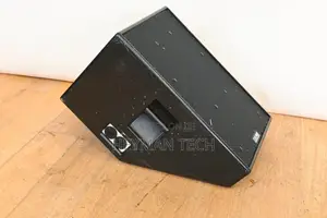 EAW Stage Monitors