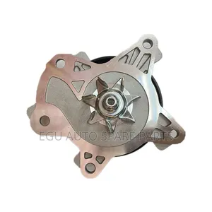 Original Toyota Corolla Water Pump Available