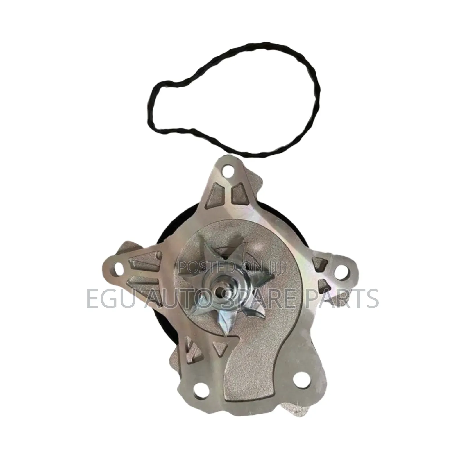 Original Toyota Corolla Water Pump Available