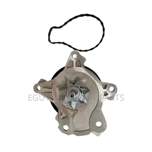 Original Toyota Corolla Water Pump Available