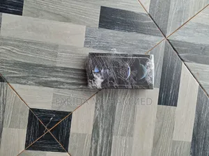 Apple iPhone 12 Pro 128 GB Silver