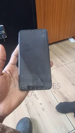 New Xiaomi Redmi Note 14 Pro 256 GB Black