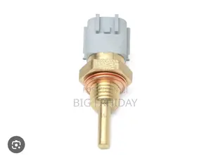 Nissan Pathfinder Patrol Sentra Thermometer Switch or Water Sensor