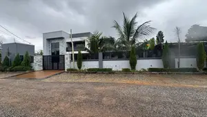 Furnished 6bdrm House in Pentecost for sale