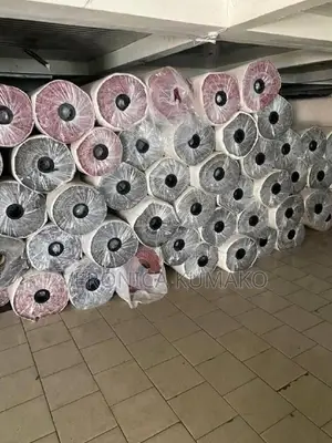 Classic Carpets