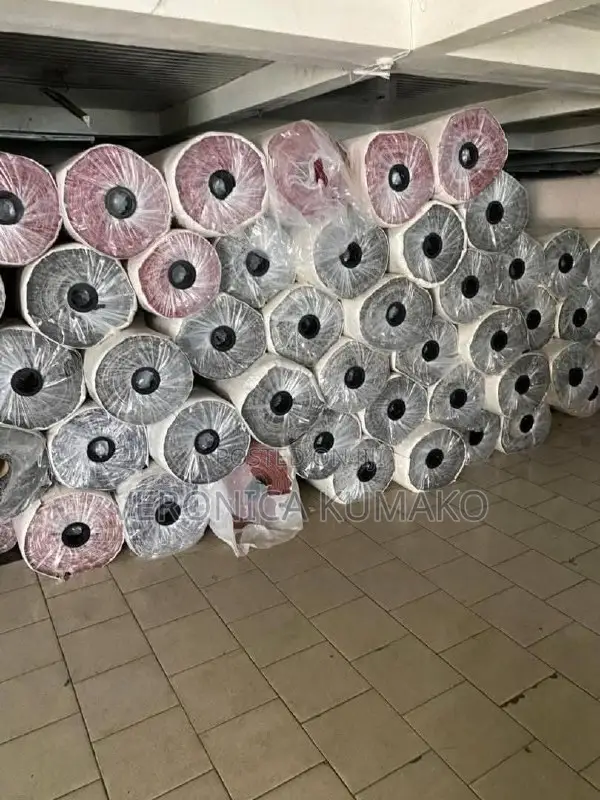 Classic Carpets