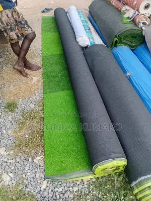 Classic Carpets