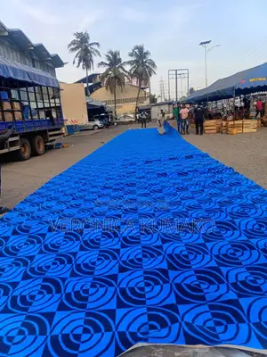 Classic Carpets