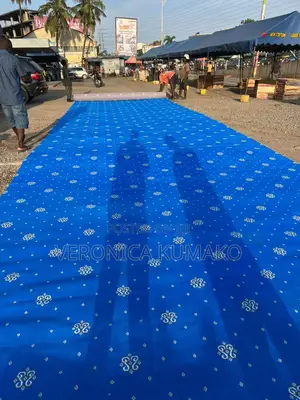 Classic Carpets