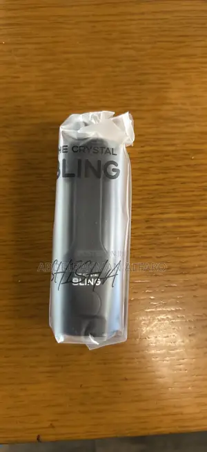 Blind Shisha
