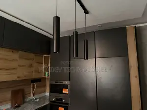 Furnished 6bdrm House in Pentecost for sale